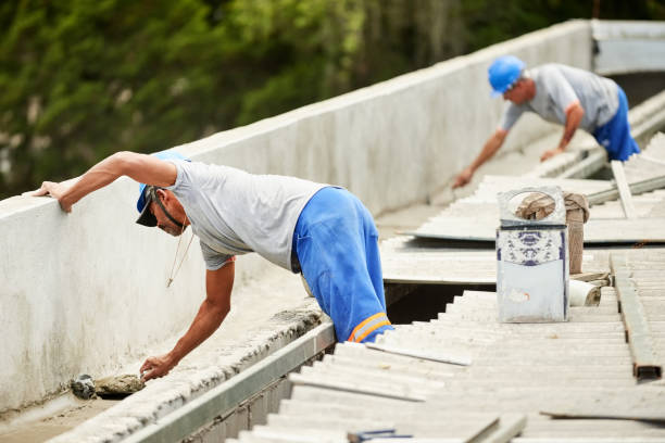 Best Professional Insulation Contractor  in Indnola, IA