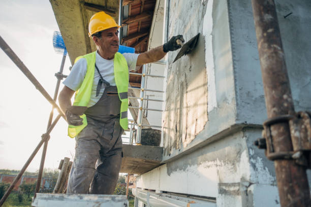 Best Affordable Insulation Services  in Indnola, IA